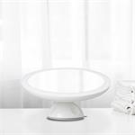 Lanaform 2 in 1 Mirror