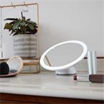 Lanaform 2 in 1 Mirror