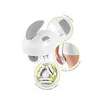 Lanaform Cell Roller