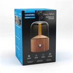 Lanaform Davy Mist