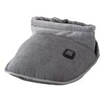 Lanaform Graphene Foot Warmer
