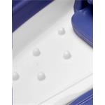 Lanaform Heat & Fold Spa