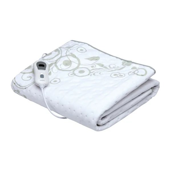 Lanaform Heating Blanket S1