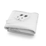 Lanaform Heating Blanket S2