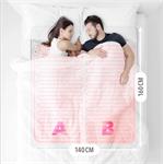 Lanaform Heating Blanket S2