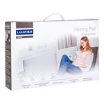 Lanaform Heating Pad