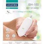 Lanaform IBH-100, bílý