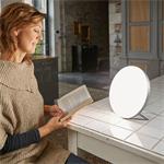 Lanaform Lumino LED