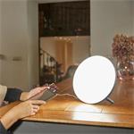 Lanaform Lumino LED
