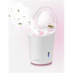Lanaform Luxury Facial Steamer