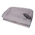 Lanaform Massage Mattress