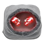 Lanaform Shiatsu Comfort 2in1