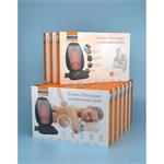 Lanaform Shiatsu Massager