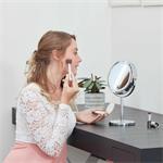 Lanaform Stand Mirror