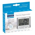 Lanaform Thermo, bílý