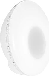 Lanaform WL-100C, biely