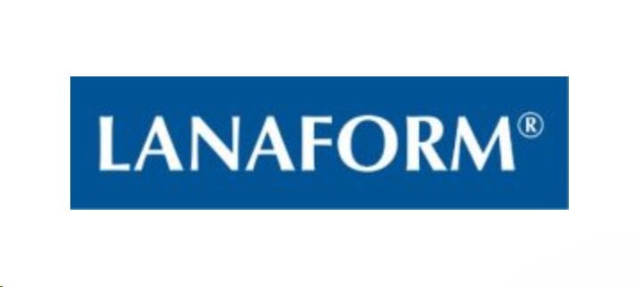 Lanaform