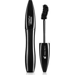 Lancôme Hypnôse Dráma 6,5ml - 01 Excessive Black 3605531812213
