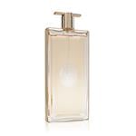 Lancome Idole EdP 75ml