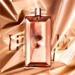 Lancome Idole L'Intense EdP 75 ml Pro ženy