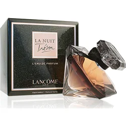 Lancome La Nuit Trésor EdP 50 ml pre ženy