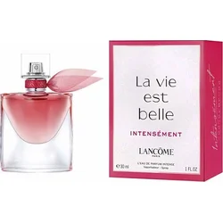 Lancome La Vie Est Belle Intensément EdP 30 ml Pro ženy