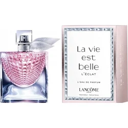 Lancome La Vie Est Belle L'Eclat EdP 30 ml pre ženy