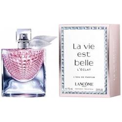 Lancome La Vie Est Belle L'Eclat EdP 75ml 3614271579492 - Parfémy