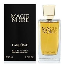 Lancome Magie Noire EdT 75 ml Pro ženy