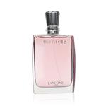 Lancome Miracle EdP 100ml
