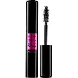 Lancome Monsieur Big 10 ml - 01 The New Black