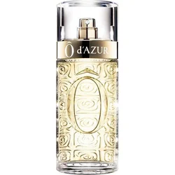 Lancome O d'Azur EdT 75ml - TESTER 3605532242125 - Parfémy