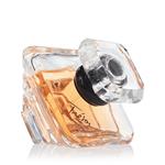 Lancome Trésor EdP 30 ml pre ženy