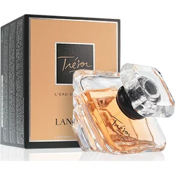 Lancome Trésor EdP 30 ml pre ženy