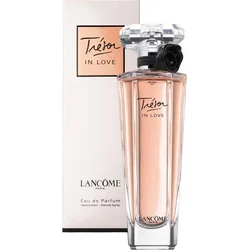 Lancome Trésor In Love EdP 75ml 3605532209067 - Parfémy