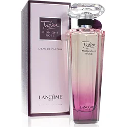 Lancome Trésor Midnight Rose EdP 30 ml pre ženy