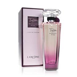 Lancome Trésor Midnight Rose EdP 30 ml Pro ženy
