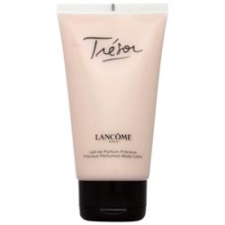 Lancome Tresor tělové mléko pro ženy 150 ml