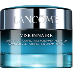 Lancome Visionnaire Advanced Multi-Correcting Cream SPF 20 50 ml