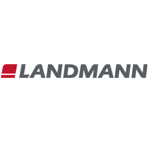 LANDMANN