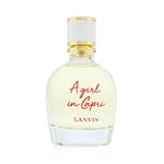 Lanvin A Girl In Capri EdT 90 ml pre ženy