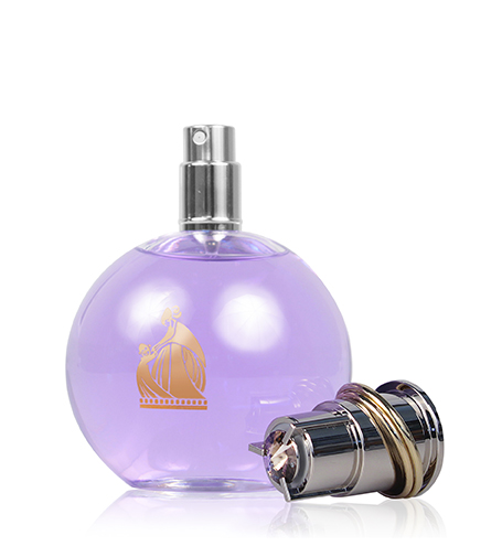 Lanvin Éclat d'Arpege EdP 100ml 3386461515671