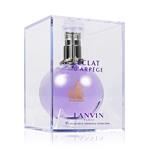 Lanvin Éclat d'Arpege EdP 100ml