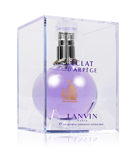 Lanvin Éclat d'Arpege EdP 30ml 3386461519457