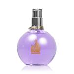 Lanvin Éclat d'Arpege EdP 30ml 3386461519457