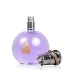Lanvin Éclat d'Arpege EdP 50ml