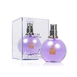 Lanvin Éclat d'Arpege EdP 50ml