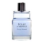 Lanvin Éclat d'Arpege Pour Homme EdT 50 ml Pro muže