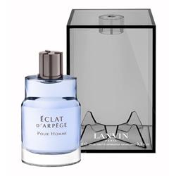 Lanvin Éclat d'Arpege Pour Homme EdT 50 ml Pro muže