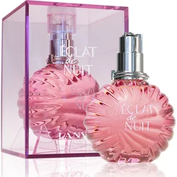 Lanvin Éclat de Nuit EdP 50 ml pre ženy